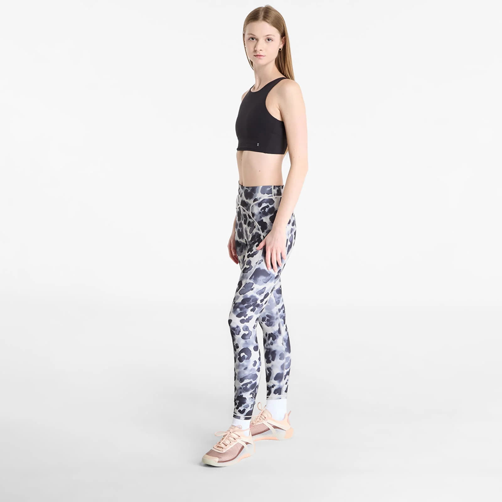 Adidas Adidas, Idman Şalvarı – 1