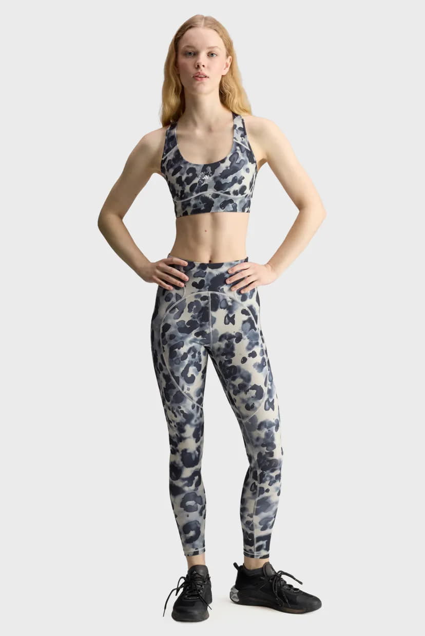 Adidas, Bluzlar / Koftalar