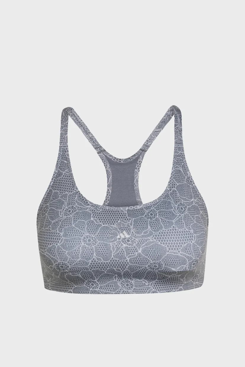 Adidas, Bluzlar / Koftalar