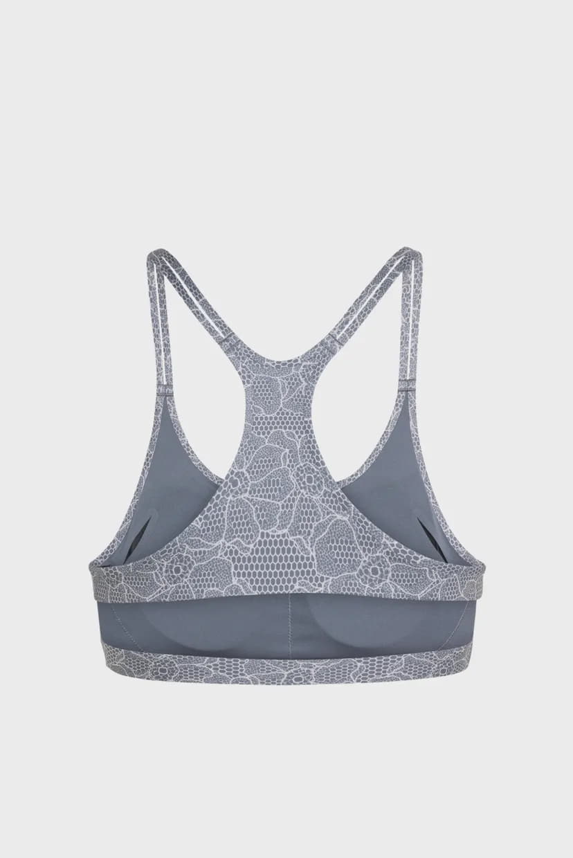 Adidas Adidas, Bluzlar / Koftalar – 2