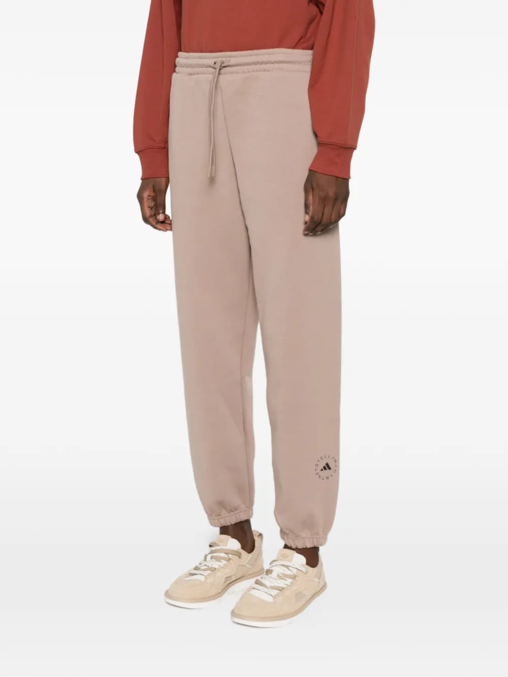 Adidas Adidas, Idman Şalvarı – 3