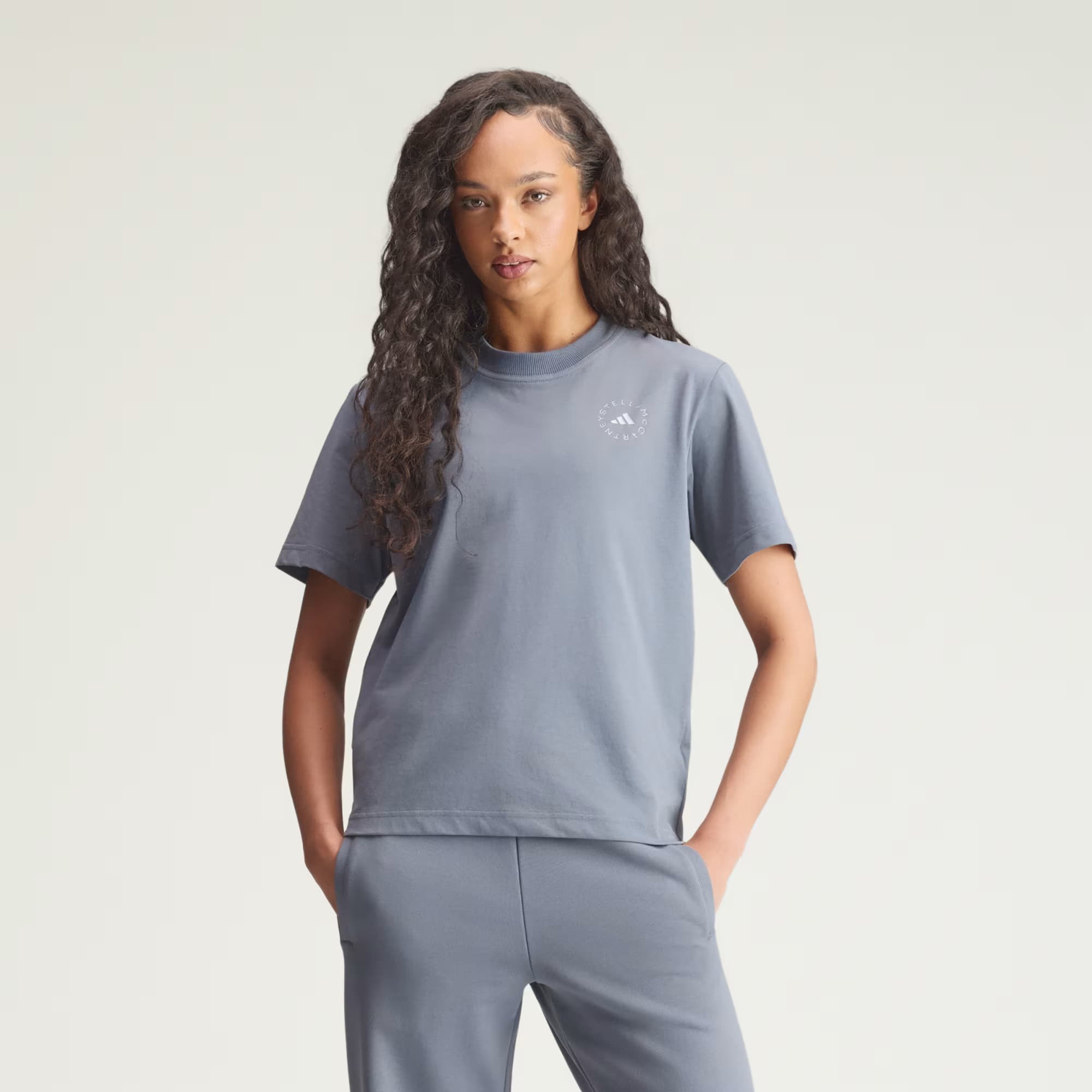 Adidas Adidas, Uzun/qısaqol köynək / Polo – 3