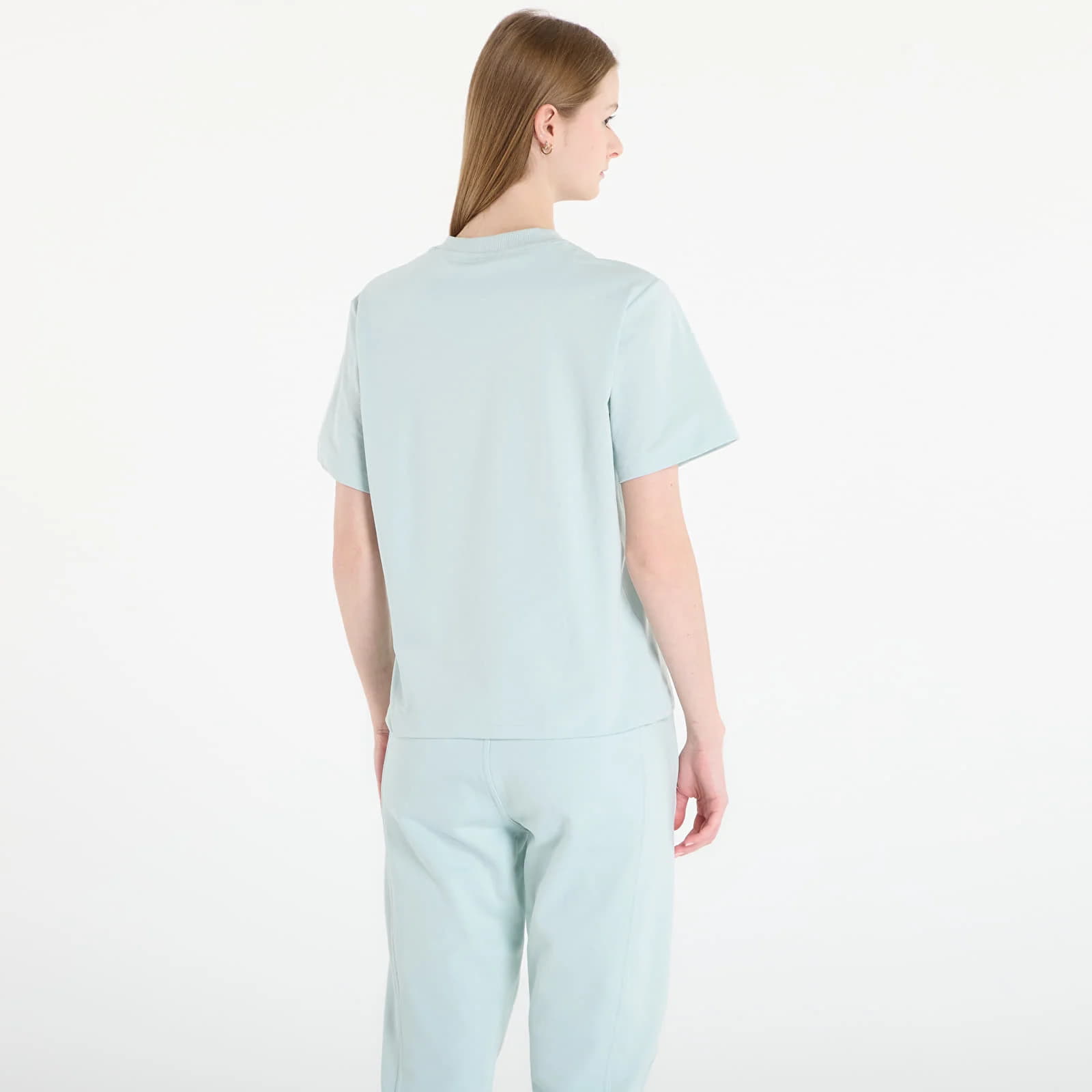 Adidas Adidas, Uzun/qısaqol köynək / Polo – 2