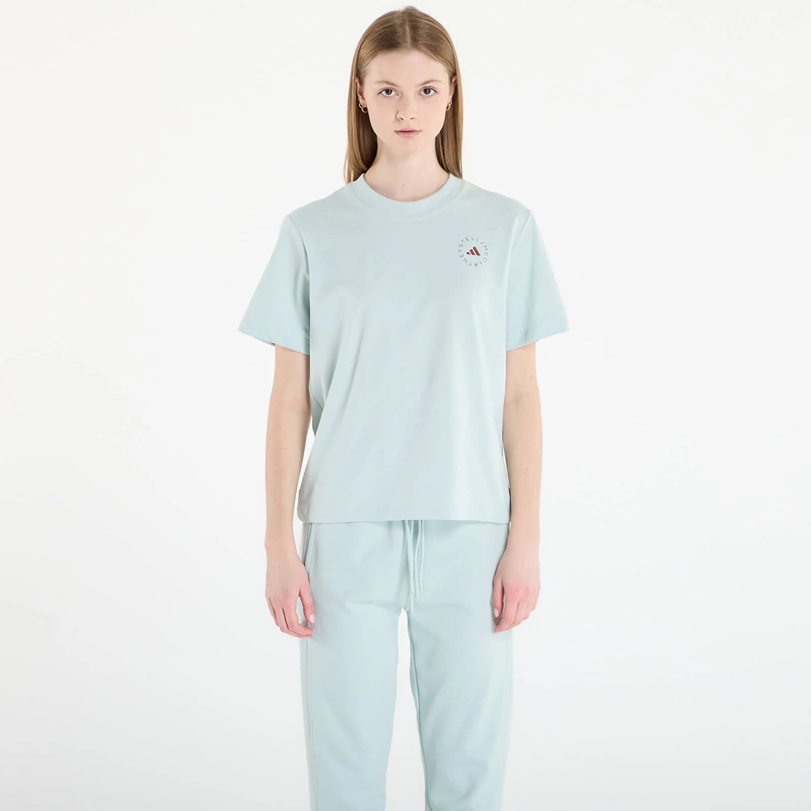 Adidas Adidas, Uzun/qısaqol köynək / Polo – 3