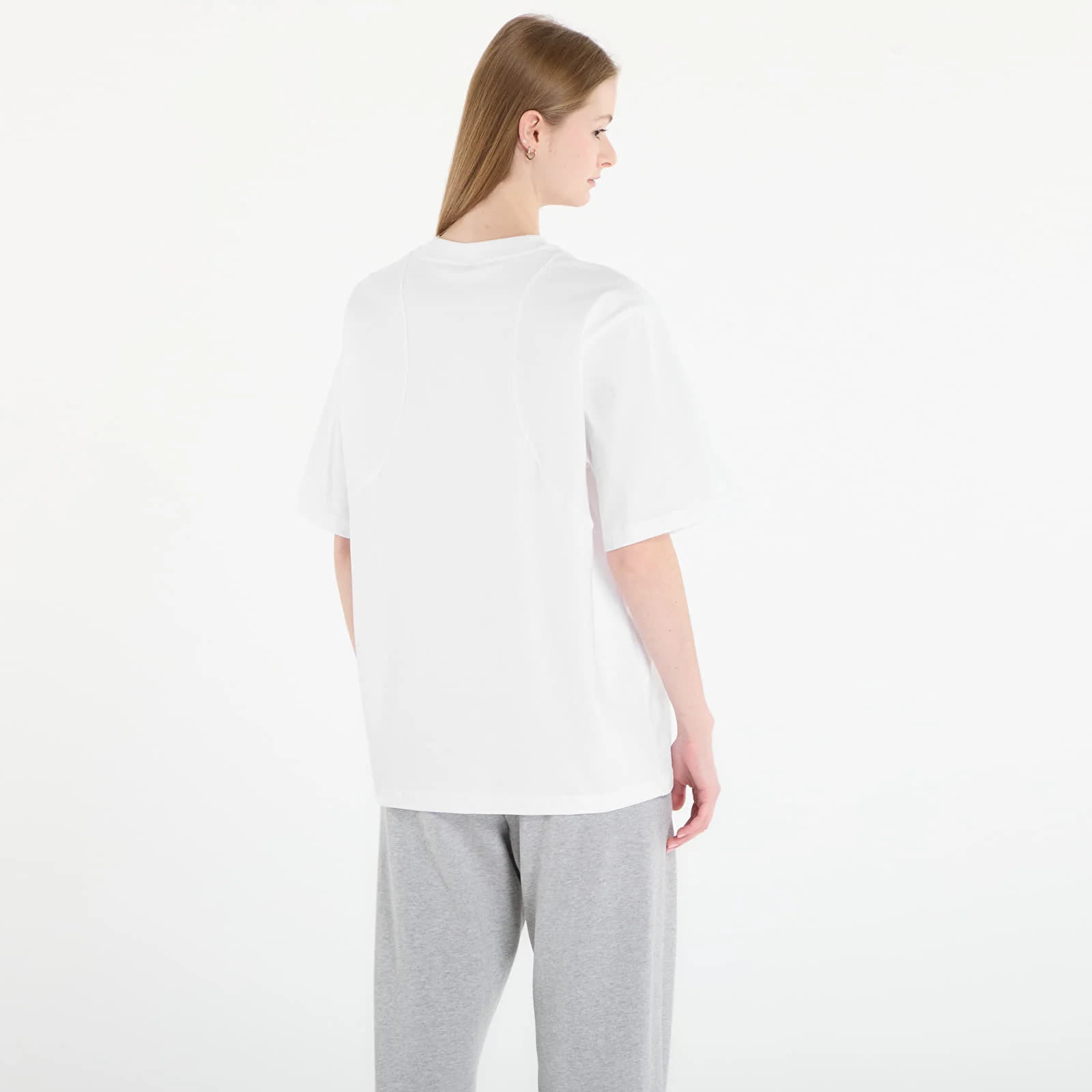 Adidas Adidas, Uzun/qısaqol köynək / Polo – 2