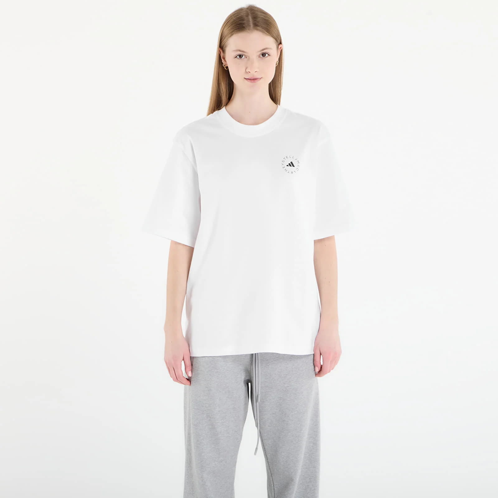 Adidas Adidas, Uzun/qısaqol köynək / Polo – 3