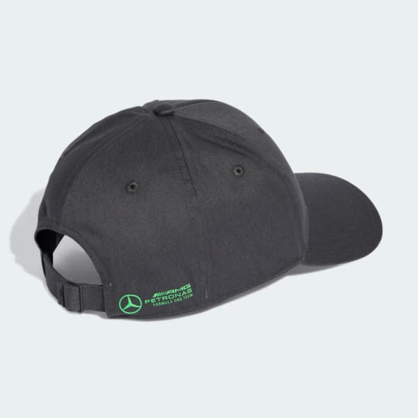 Adidas Adidas, Papaqlar – 2