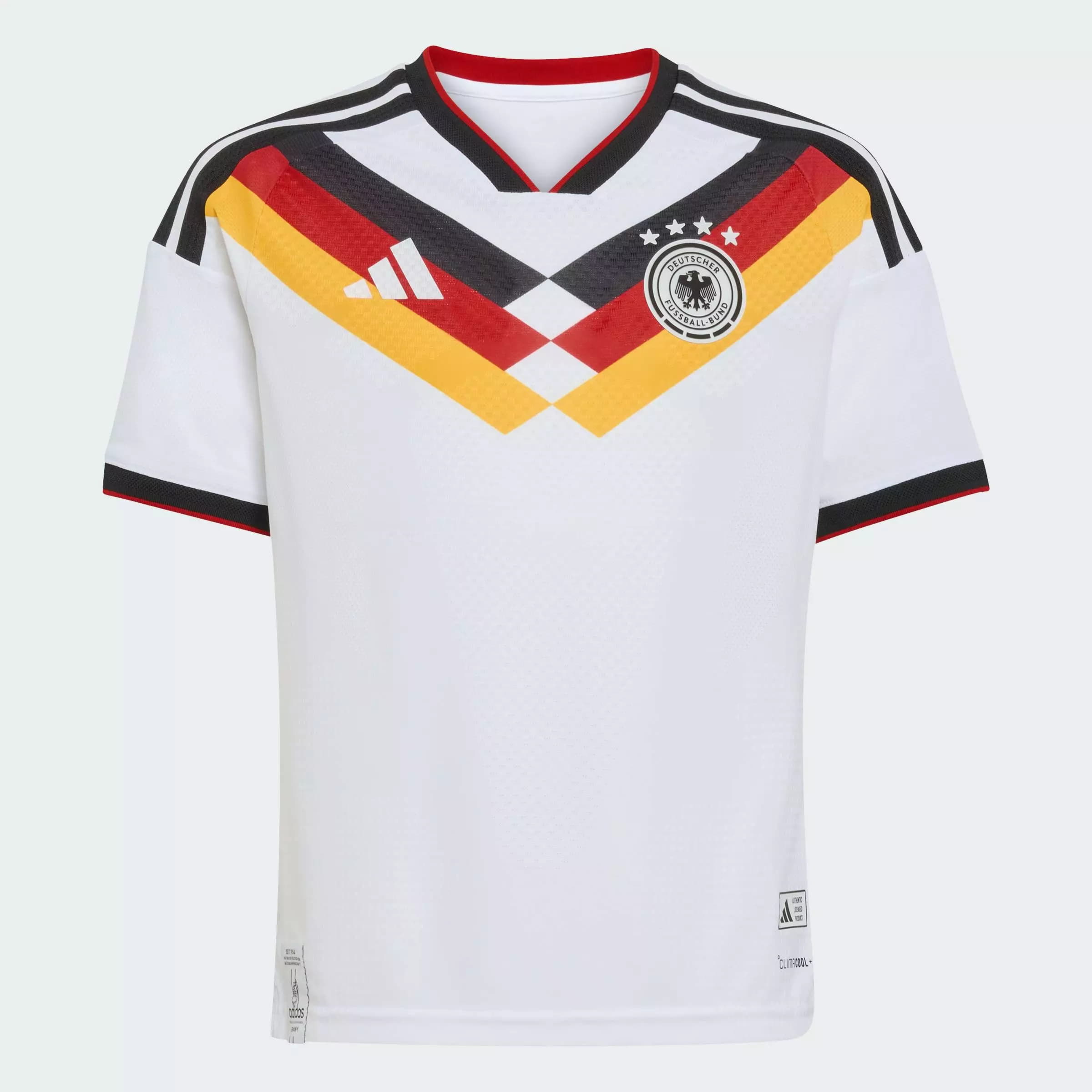 Adidas Adidas, Футболки / Поло – 4
