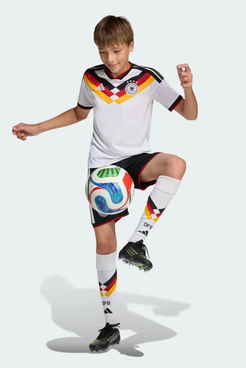 Adidas Adidas, Shorts – 1
