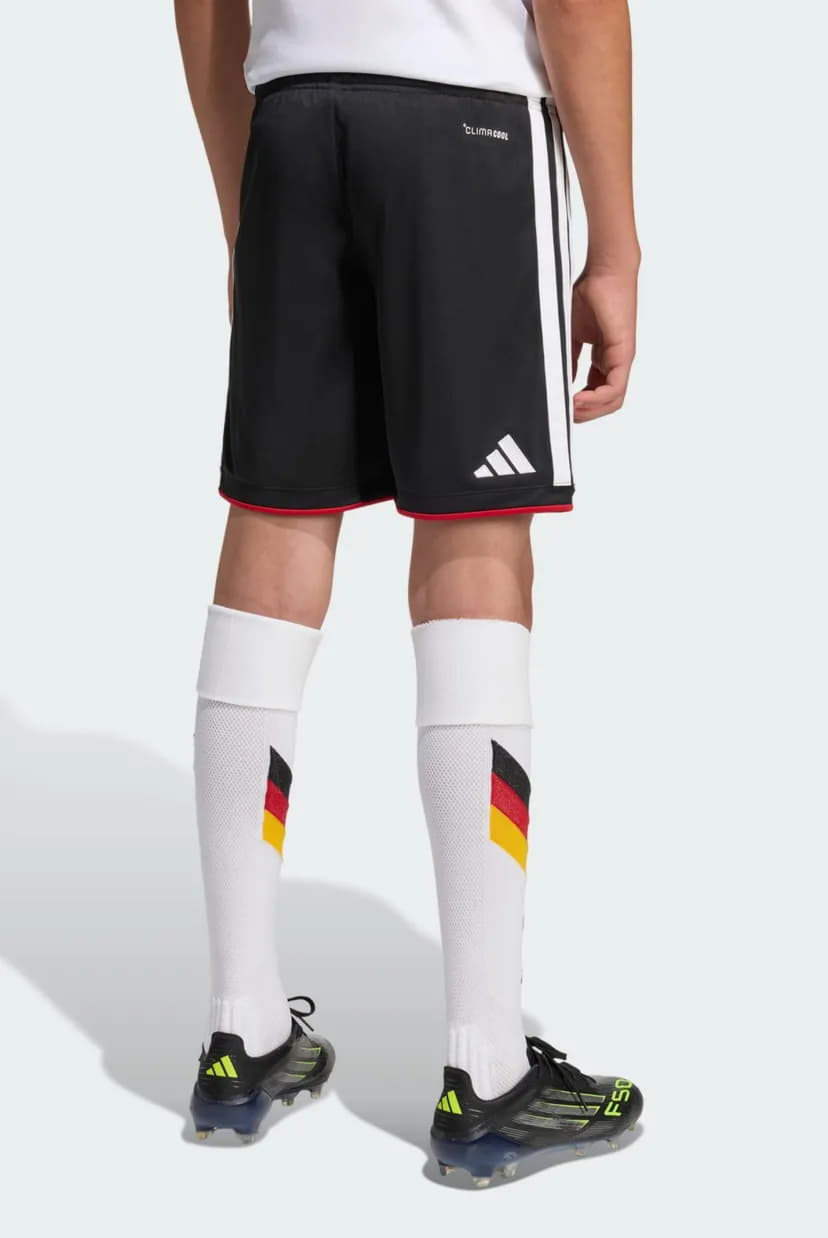 Adidas Шорты