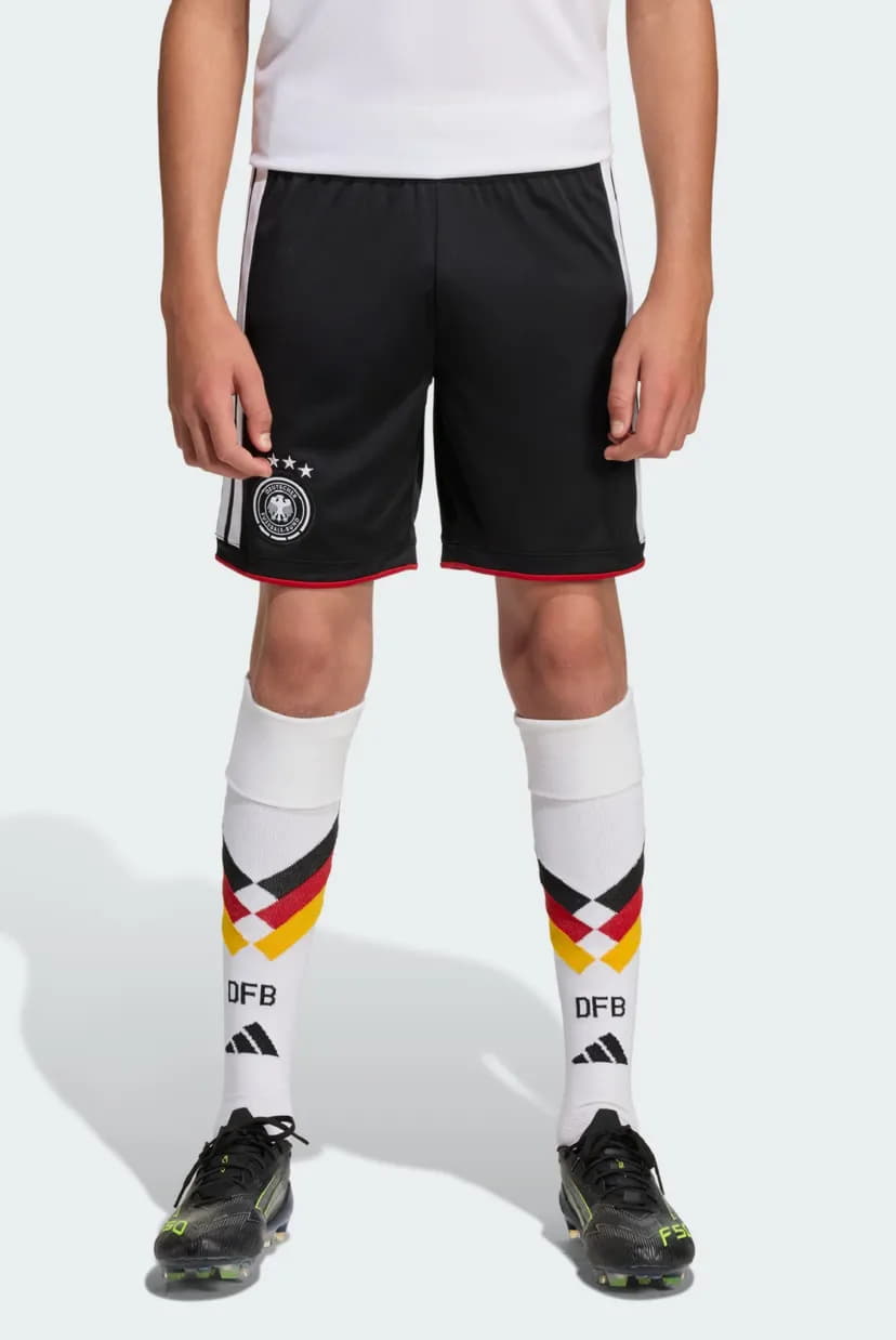 Adidas Adidas, Shorts – 3