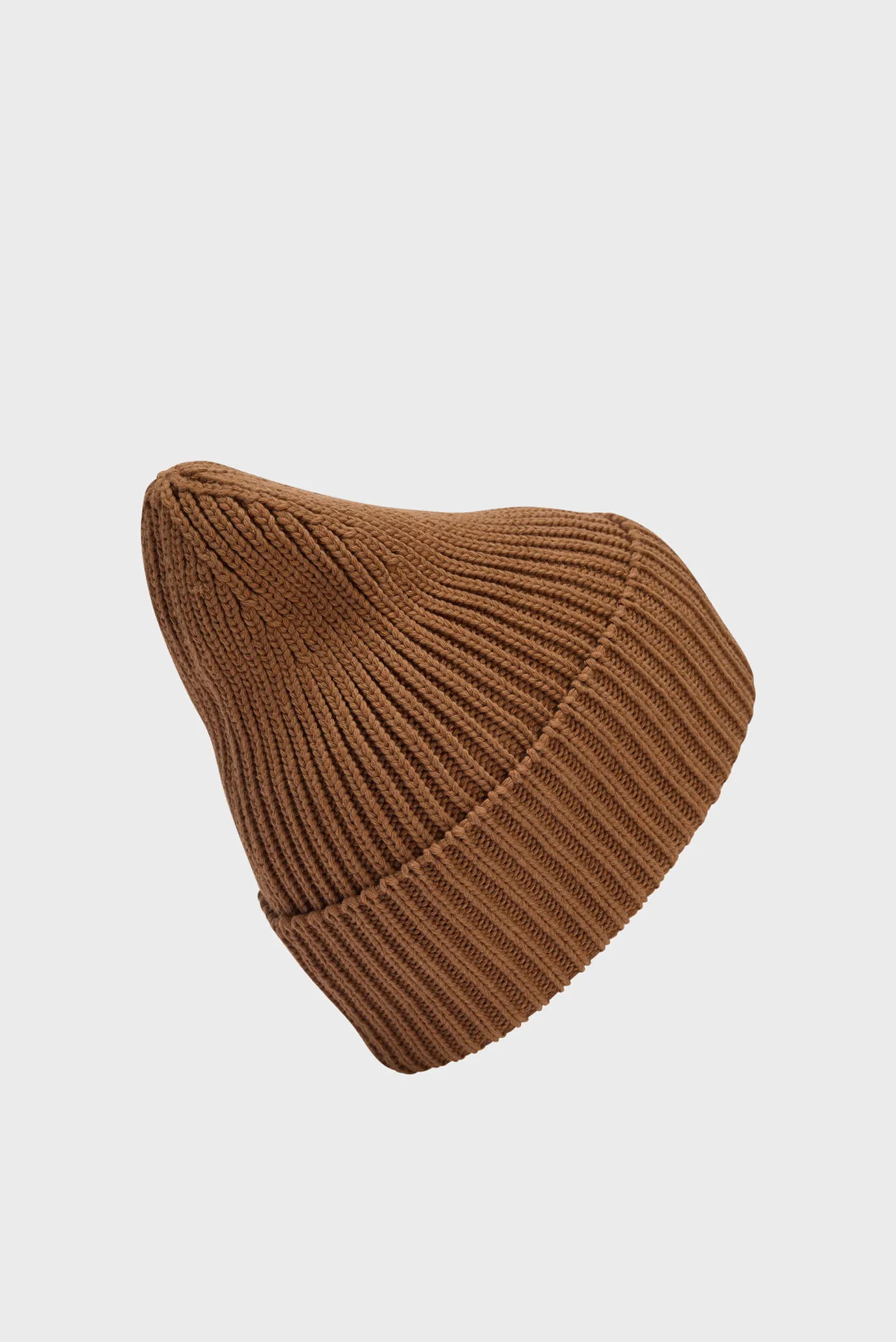 Adidas Adidas, Papaqlar – 2