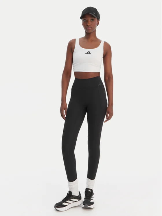 Adidas, Bluzlar / Koftalar