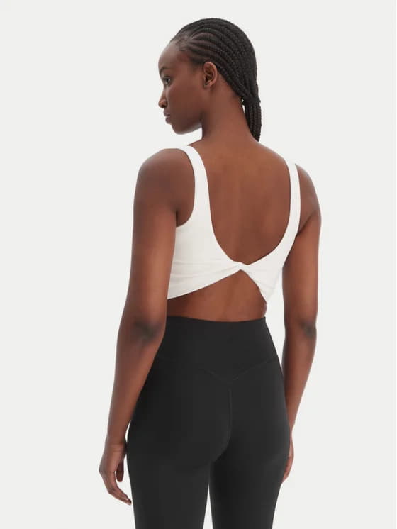 Adidas Adidas, Bluzlar / Koftalar – 2