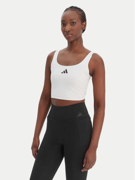 Adidas Adidas, Bluzlar / Koftalar – 3
