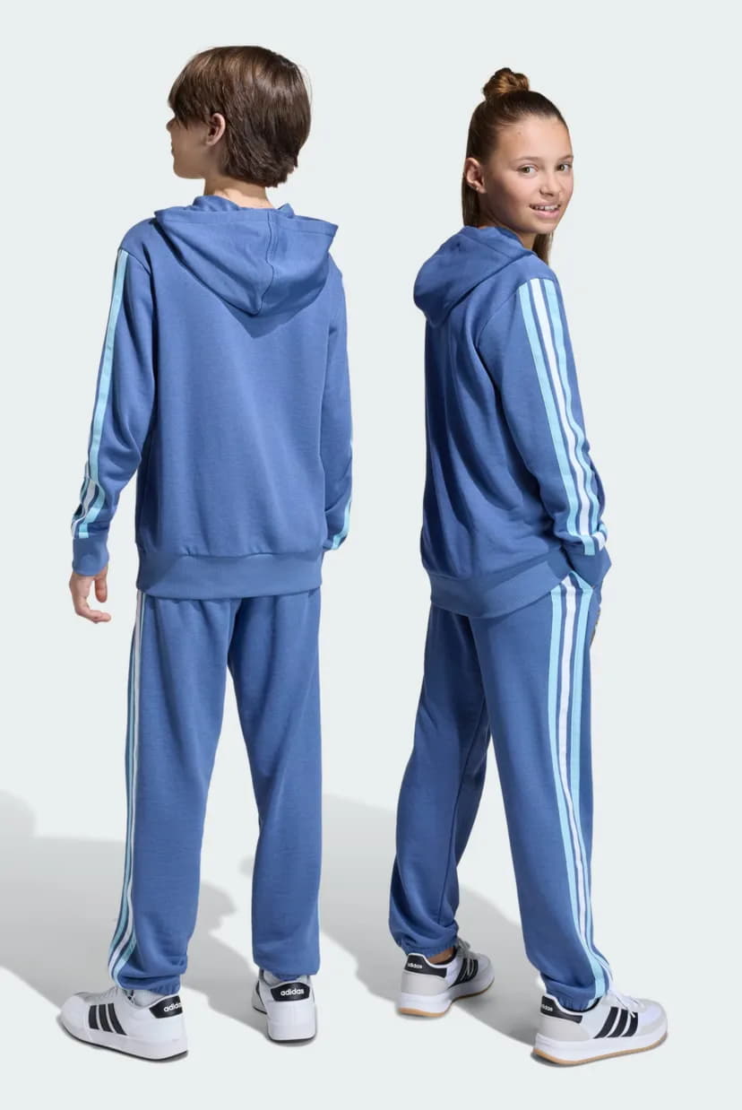 Adidas Adidas, Idman Şalvarı – 2