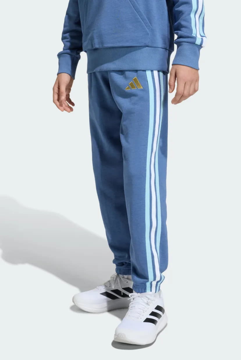 Adidas Adidas, Idman Şalvarı – 3