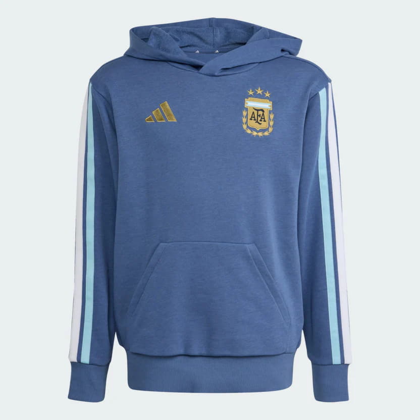Adidas Adidas, Üst geyimi – 3