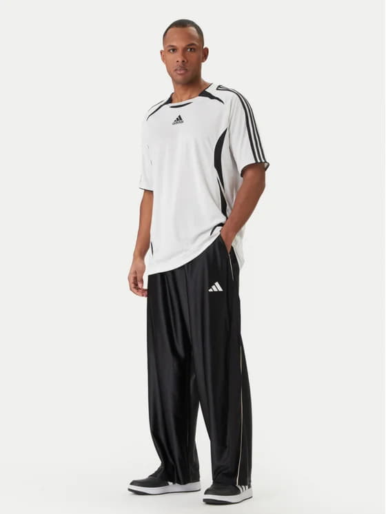 Adidas, Idman Şalvarı