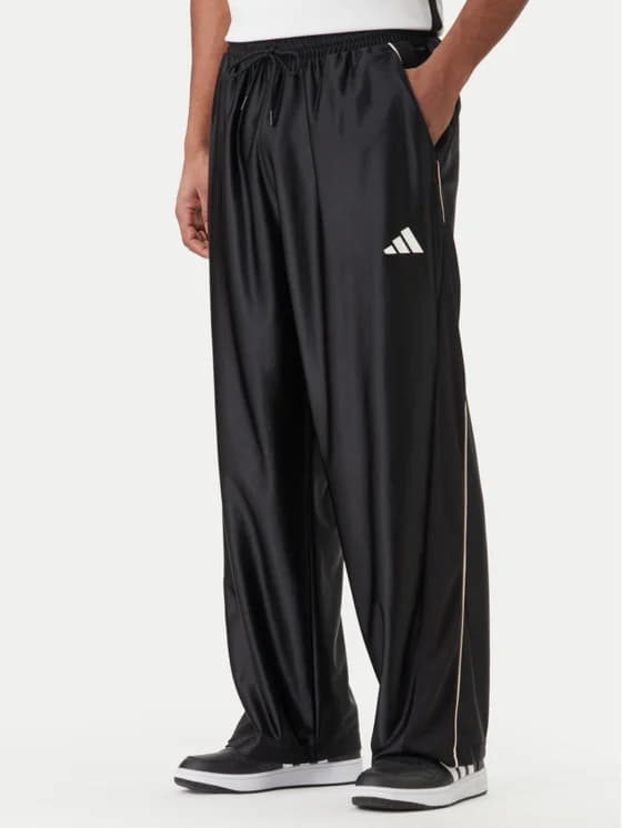 Adidas Adidas, Idman Şalvarı – 3