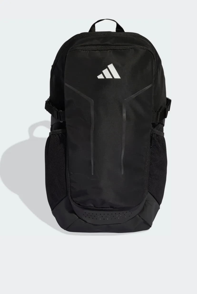 Adidas Рюкзаки