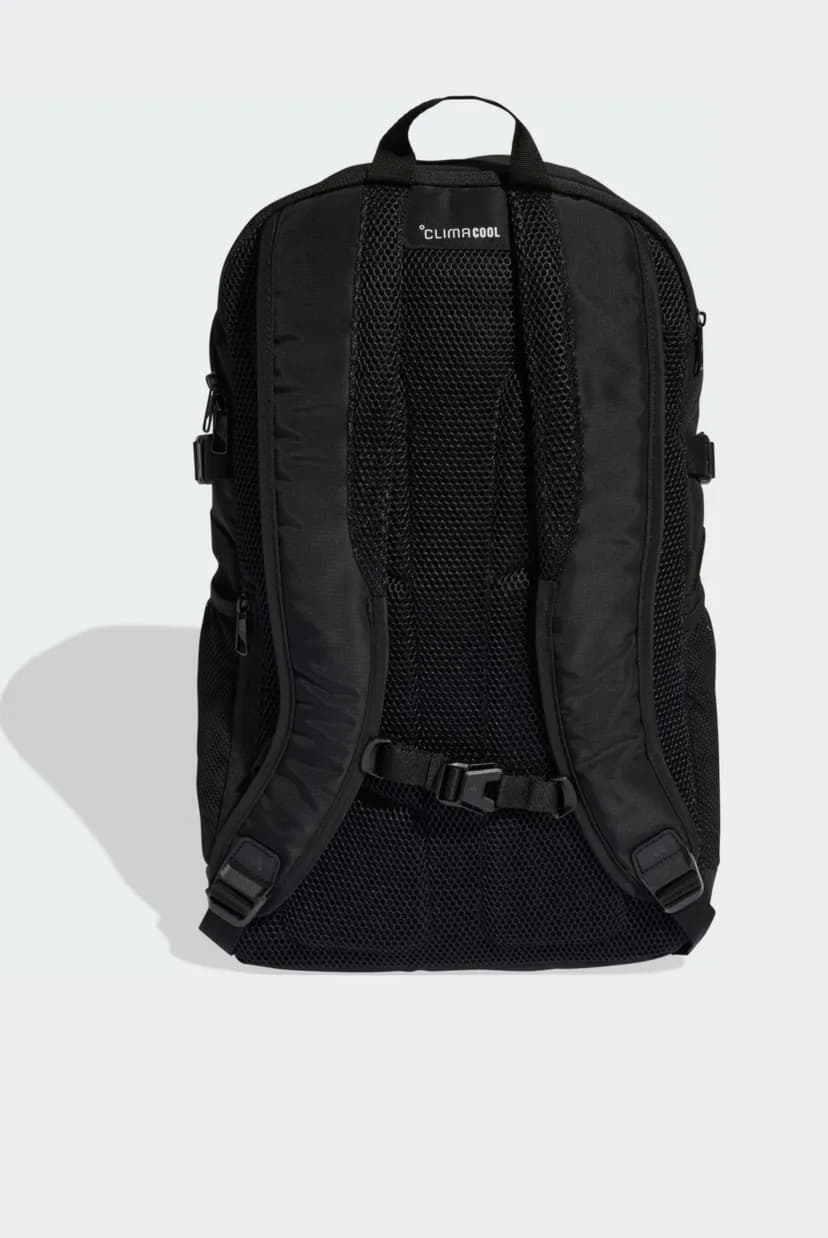 Adidas Adidas, Backpacks – 2