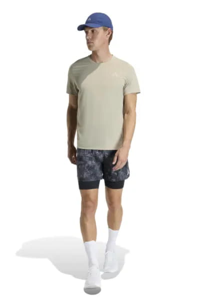 Adidas Adidas, Uzun/qısaqol köynək / Polo – 1