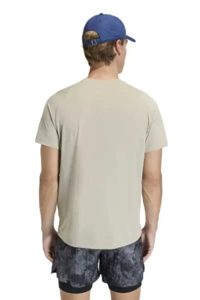 Adidas Adidas, Uzun/qısaqol köynək / Polo – 2