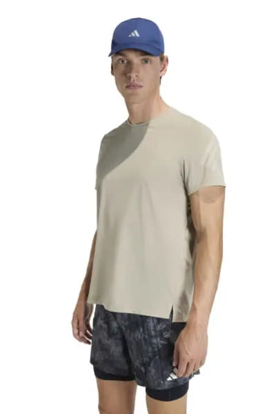 Adidas Adidas, Uzun/qısaqol köynək / Polo – 3