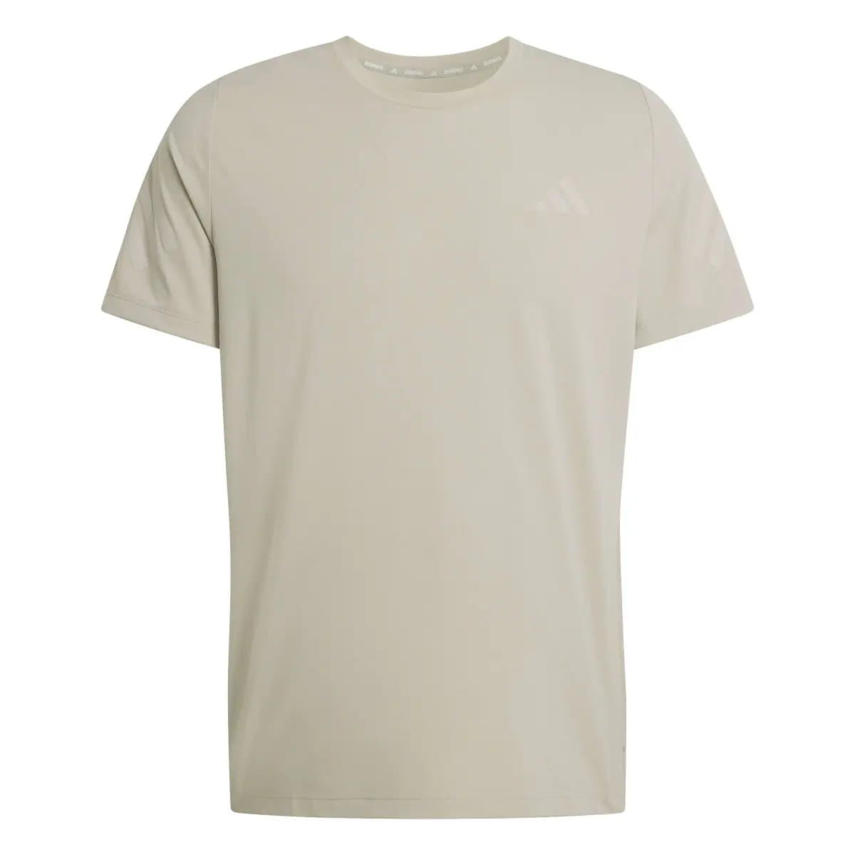 Adidas Adidas, Uzun/qısaqol köynək / Polo – 4
