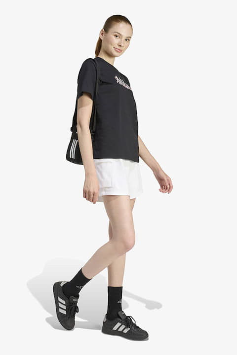 Adidas, Uzun/qısaqol köynək / Polo