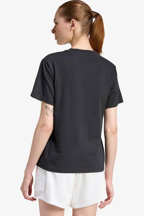 Adidas Adidas, Uzun/qısaqol köynək / Polo – 2