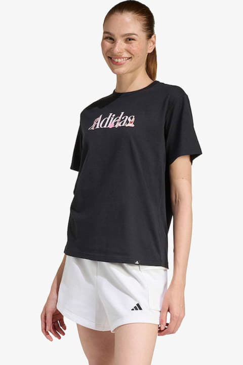 Adidas Adidas, Uzun/qısaqol köynək / Polo – 3