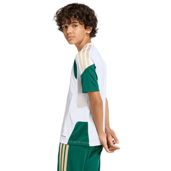 Adidas Adidas, Uzun/qısaqol köynək / Polo – 2