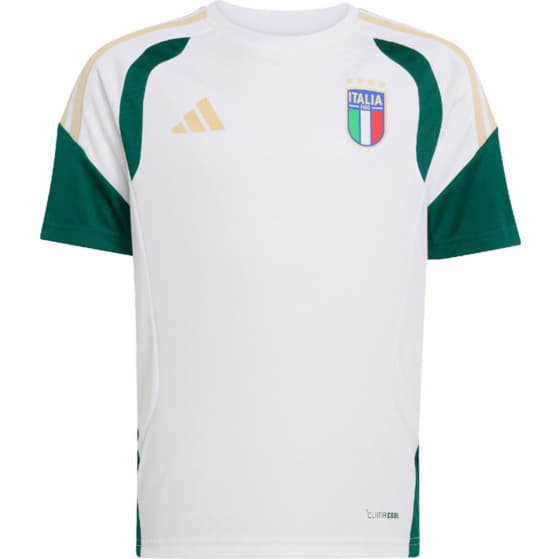 Adidas Adidas, Uzun/qısaqol köynək / Polo – 4