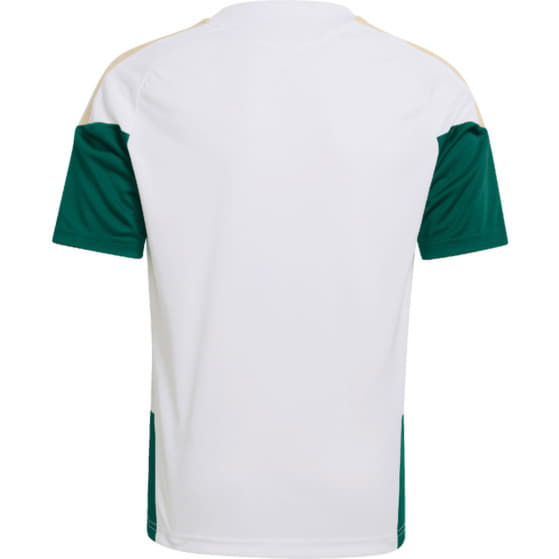 Adidas Adidas, Uzun/qısaqol köynək / Polo – 5