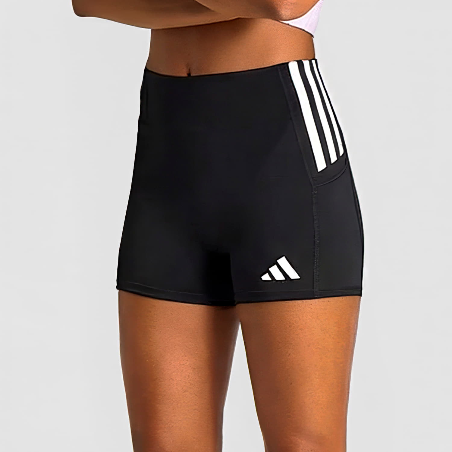 Adidas Adidas, Şortlar – 1