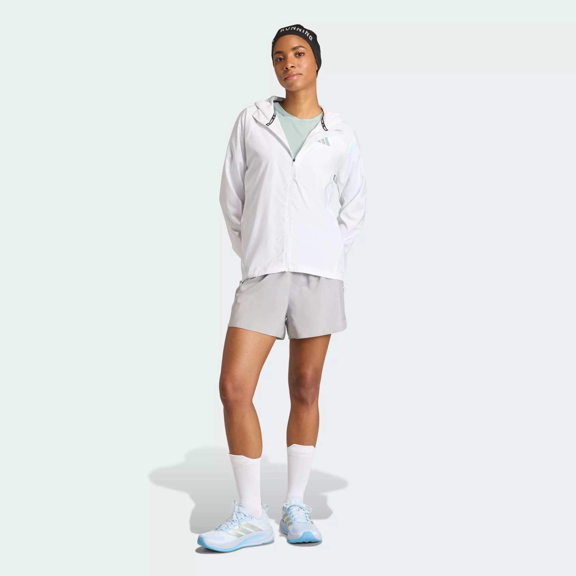 Adidas Adidas, Outerwear – 1