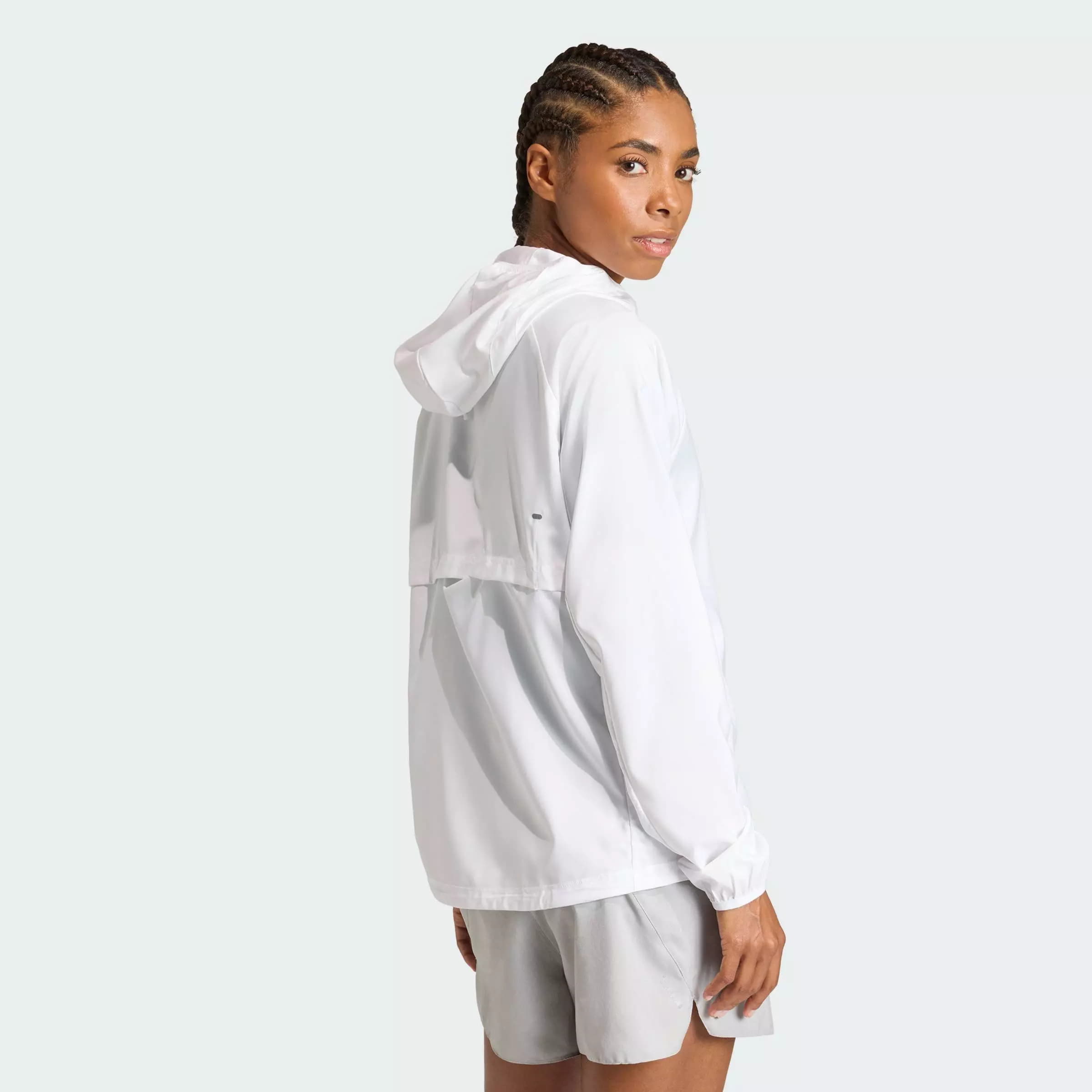 Adidas Adidas, Outerwear – 2