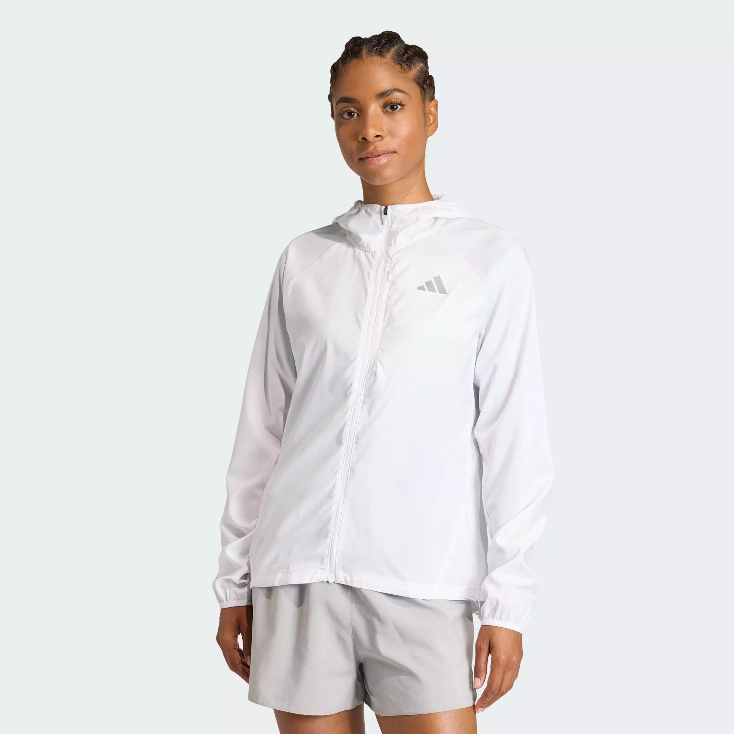Adidas Adidas, Outerwear – 3