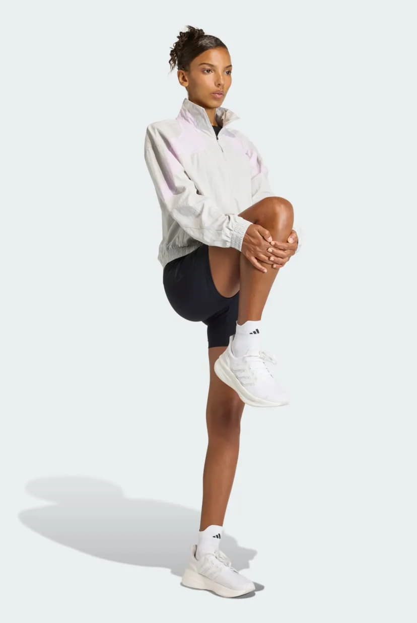 Adidas Adidas, Верхняя одежда – 1