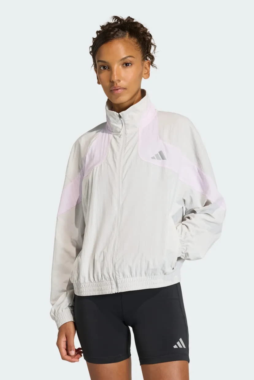 Adidas Adidas, Верхняя одежда – 3