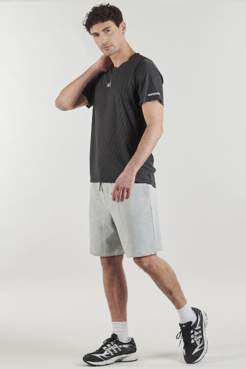 Adidas Adidas, Uzun/qısaqol köynək / Polo – 1