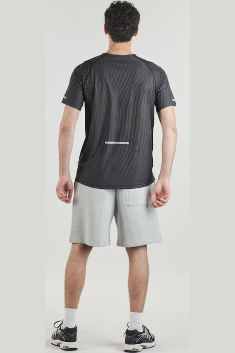 Adidas Adidas, Uzun/qısaqol köynək / Polo – 2