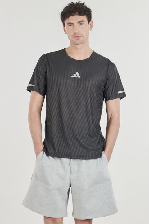 Adidas Adidas, Uzun/qısaqol köynək / Polo – 3