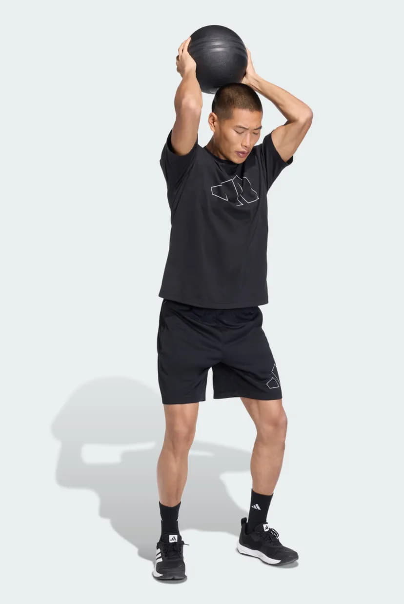 Adidas Adidas, Uzun/qısaqol köynək / Polo – 1