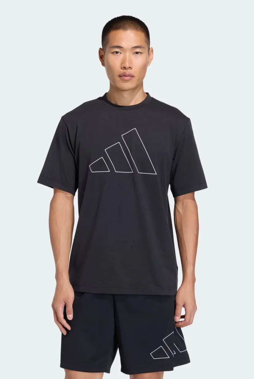 Adidas Adidas, Uzun/qısaqol köynək / Polo – 3