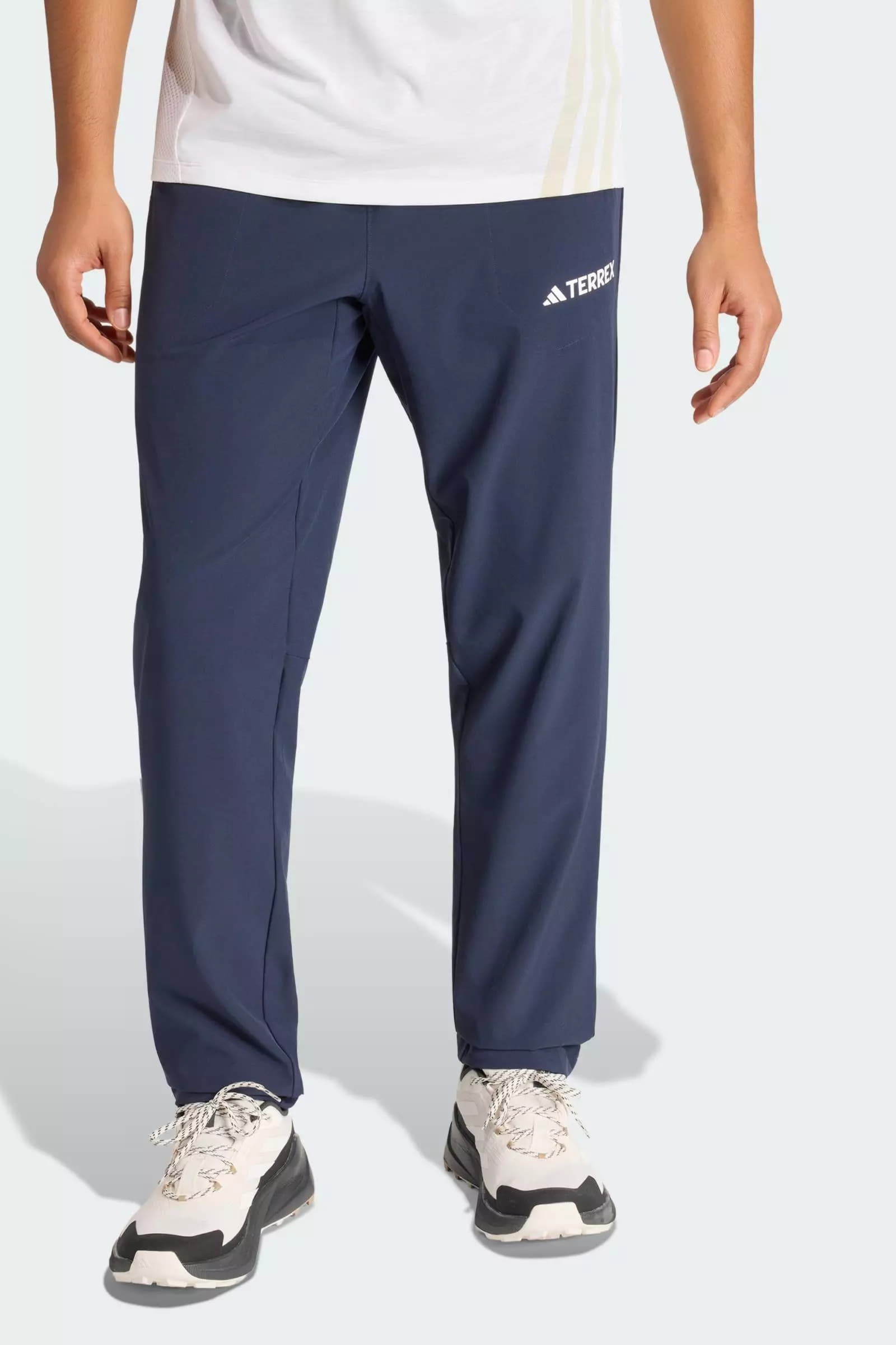 Adidas Adidas, Idman Şalvarı – 3