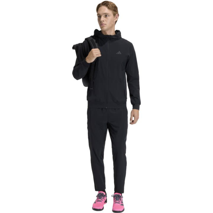 Adidas Adidas, Sweaters / Cardigans – 1
