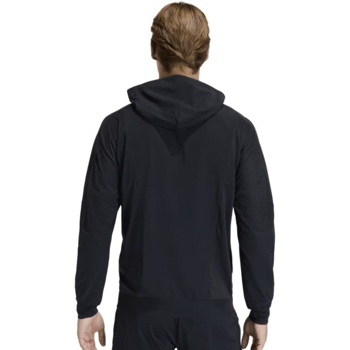 Adidas Adidas, Sweaters / Cardigans – 2
